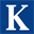 krewsview.com