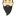 vic.codes