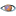 globalchase.eu