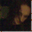 stefanocomper.com
