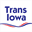 transiowa.com