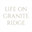 lifeongraniteridge.com