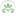 luthornely.com