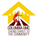 columbiaunitedmethodist.org