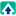 jaredberg.com