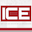 iceduadistancia.com