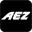 aez-wheels.com