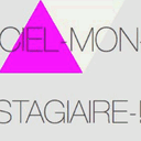 cielmonstagiaire.tumblr.com