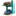 koreadpm.com