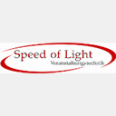 vt-speed-of-light.com