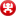ong-aesco.org