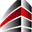 coarorvieto.com