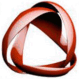 campervanrentalmelbourne.com.au