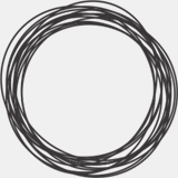 ikdprocessingmachinery.com