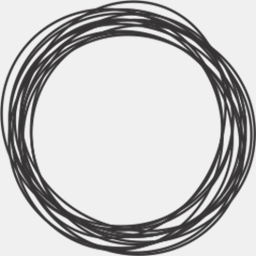 ikdprocessingmachinery.com