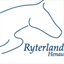 ryterland.ch