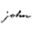 johnpreskitt.com