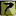 partnersinpaint.ca