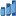 pcc-consulting.de