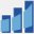 pcc-consulting.de