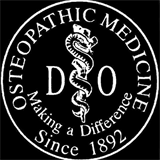osteopathe.lacdannecy.veyrierdulac.over-blog.com