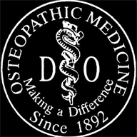 osteopathe.lacdannecy.veyrierdulac.over-blog.com