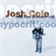 joshjoshcole.bandcamp.com