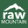 rawmountainfoods.com