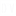 designvisualise.net