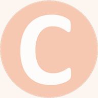 countryroadsmotorinn.com