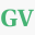 gvasc.com