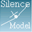 silencemodel.fr