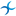 mzwork.com
