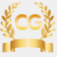 casinogamedevelopers.com