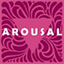 arousal.lise.es