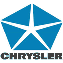 chryslerrondeau.com