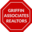 griffin-realtors.com