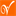 viktoriadeann.net