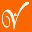 viktoriadeann.net