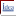 ideaconsultores.eu