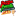 pizzapastainlodi.com