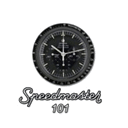 speedmaster101.com