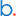 badex.se