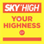 skyhighforever.bandcamp.com