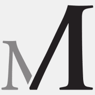 marchegourmet.canalblog.com