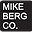 mikebergco.com