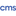 callcms.com
