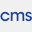 callcms.com