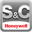 sensing.honeywell.com.cn