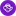 davidbaggett.com
